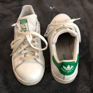 Adidas Stan Smiths